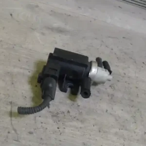 VW BORA Vákuum szelep bontott alkatrész Vásárlói kedvenc