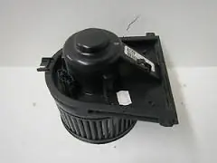 VW BORA Fűtőmotor bontott alkatrész Gyors szállítás