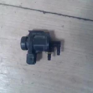 Biztonságos fizetés VW CADDY 96-04 Vákuum szelep 1.9sdi bontott alkatrész