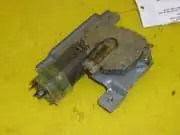 Ajánlat VW GOLF II. Ablaktörlő motor hátsó bontott alkatrész