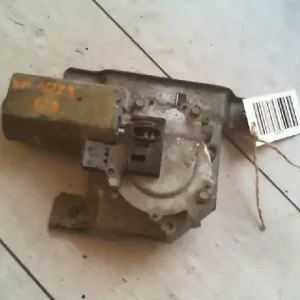 Bestseller VW GOLF II. Ablaktörlő motor hátsó bontott alkatrész