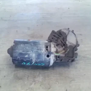 VW GOLF III. Ablaktörlő motor első bontott alkatrész Exkluzív ajánlat