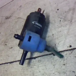 Kihagyhatatlan ajánlat VW GOLF II. Ablakmosó motor kétirányú 2 irányú elsőbontott alkatrész