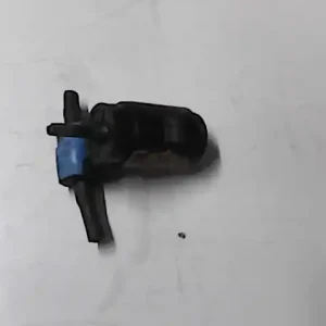 VW GOLF III. Ablakmosó motor első bontott alkatrész Legjobb ár