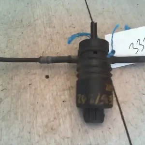 VW GOLF III. Ablakmosó motor kétirányú bontott alkatrész Bestseller