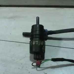 VW GOLF III. Ablakmosó motor kétirányú bontott alkatrész Szuper ajánlat