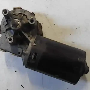 VW GOLF III. Ablaktörlő motor első bontott alkatrész Különleges ajánlat