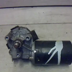 VW GOLF III. Ablaktörlő motor első 5 vezetékesbontott alkatrész Olcsó