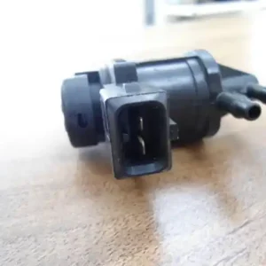 VW GOLF III. Vákuum szelep bontott alkatrész Legjobb ár