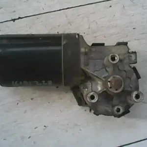 VW GOLF III. 94- Ablaktörlő motor első bontott alkatrész Szuper akció