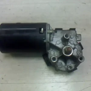 Alacsony ár VW GOLF III. 94- Ablaktörlő motor első bontott alkatrész