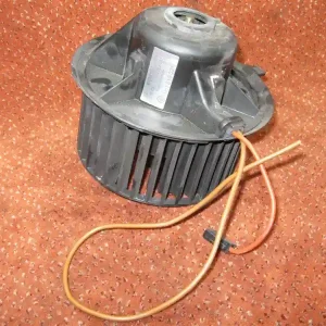 VW GOLF III. Fűtőmotor bontott alkatrész Prémium