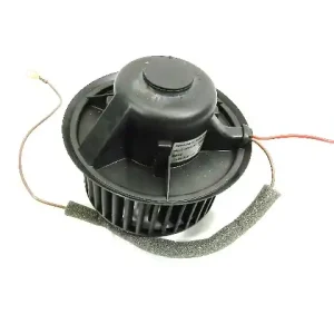 VW GOLF III. Fűtőmotor bontott alkatrész Kiárusítás