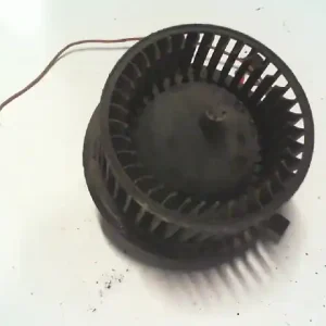 Biztonságos fizetés VW GOLF III. Fűtőmotor bontott alkatrész