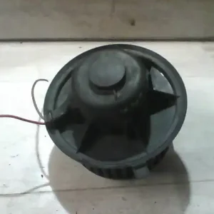 Bestseller VW GOLF III. Fűtőmotor bontott alkatrész