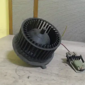 VW GOLF III. Fűtőmotor 1.4 i bontott alkatrész Árengedmény