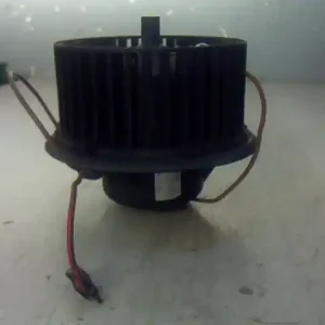 VW GOLF III. 94- Fűtőmotor 1.8i bontott alkatrész Szuper akció