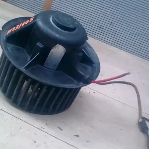 VW GOLF III. 94- Fűtőmotor bontott alkatrész Akciós ár