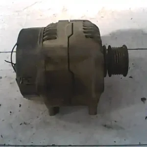 VW GOLF III. 94- Generátor.benzines bontott alkatrész Szuper ajánlat