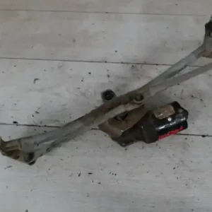 Exkluzív ajánlat VW GOLF IV. Ablaktörlő mechanika motorral első bontott alkatrész