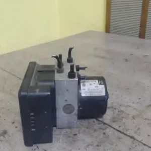 VW GOLF IV. Abs abr esp pumpa 1.9 d bontott alkatrész Népszerű