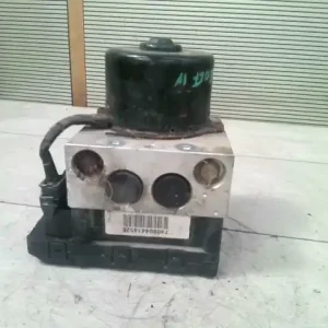 VW GOLF IV. Abs kocka1.4i bontott alkatrész Outlet