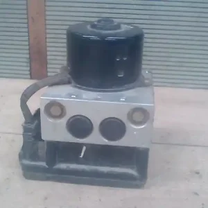 VW GOLF IV. Abs kocka1.4i bontott alkatrész Vedd meg most