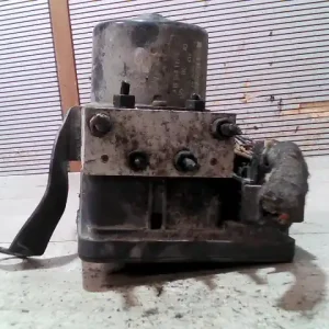 Vedd meg online VW GOLF IV. Abs kockabontott alkatrész