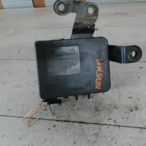 VW GOLF IV. Abs kockabontott alkatrész Ingyenes szállítás