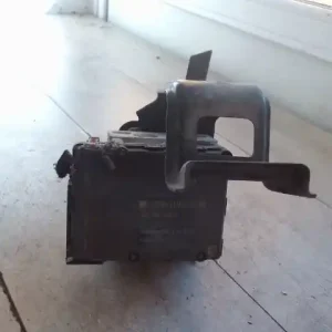 Biztonságos fizetés VW GOLF IV. Abs kocka1.4i bontott alkatrész