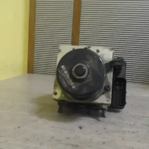 VW GOLF IV. Abs kockabontott alkatrész Expressz szállítás