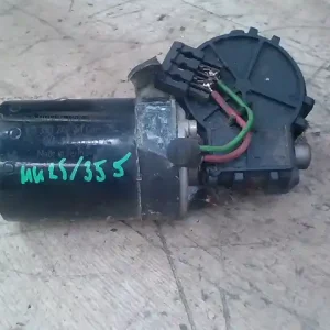 Bestseller VW GOLF IV. Ablaktörlő motor első bontott alkatrész