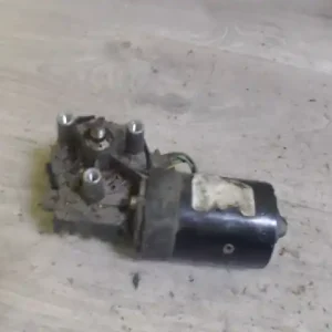 Kedvezményes ár VW GOLF IV. Ablaktörlő motor első bontott alkatrész