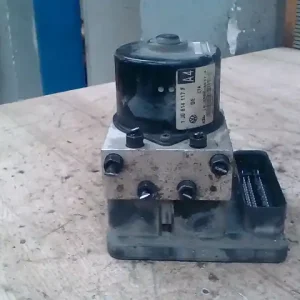 VW GOLF IV. Abs kocka1,6i bontott alkatrész Exkluzív ajánlat