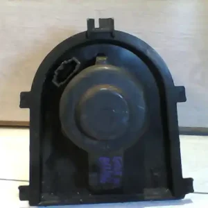 Végkiárusítás VW GOLF IV. Fütőmotor bontott alkatrész