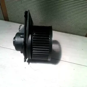 VW GOLF IV. Fűtőmotor klímás 1.4i bontott alkatrész Különleges ajánlat