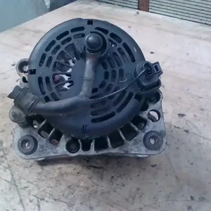 Bestseller VW GOLF IV. Generátor.benzines 1.4i bontott alkatrész