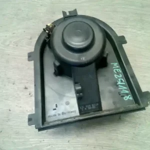 Árcsökkenés VW GOLF IV. Fűtőmotor bontott alkatrész