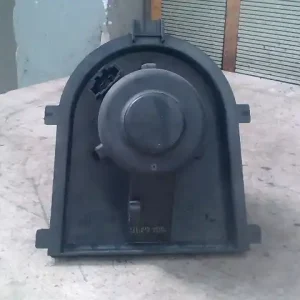 VW GOLF IV. Fűtőmotor bontott alkatrész Vedd meg online