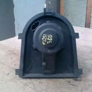 Csak ma VW GOLF IV. Fűtőmotor bontott alkatrész