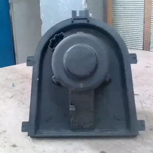 VW GOLF IV. Fűtőmotor bontott alkatrész Alacsony ár