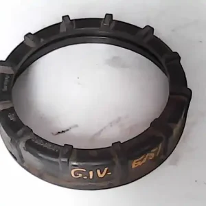 Legjobb ár VW GOLF IV. üzemanyag szivattyú befogató műanyag anya bontott alkatrész