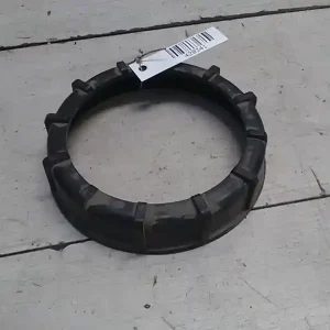 Gyors szállítás VW GOLF IV. üzemanyag szivattyú befogató műanyag anya bontott alkatrész