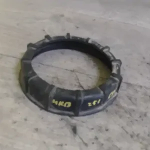 Alacsony ár VW GOLF IV. üzemanyag szivattyú befogató műanyag anya bontott alkatrész