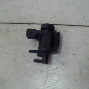 Ingyenes szállítás VW GOLF IV. Vákuum szelep bontott alkatrész