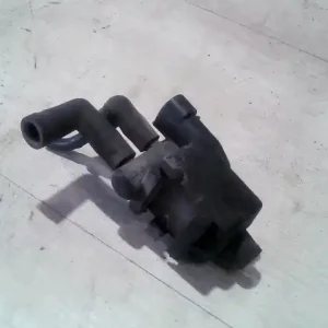 Azonnali szállítás VW GOLF IV. Vákuum szelep 1.6i bontott alkatrész