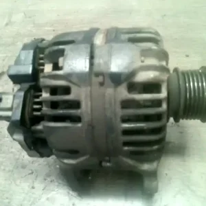 VW LUPO Generátor.benzines 1.0 b bontott alkatrész Szezonális akció