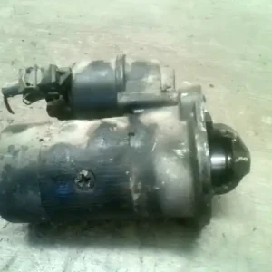 Vedd meg most VW LUPO önindító. benzines 1.0 b bontott alkatrész