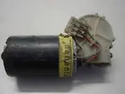 VW JETTA II. Ablaktörlő motor első bontott alkatrész Akciós ár