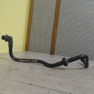 Vedd meg online VW Golf V. 2003.10 - 2008.09 Vákuumcső 1.6 i bontott alkatrész